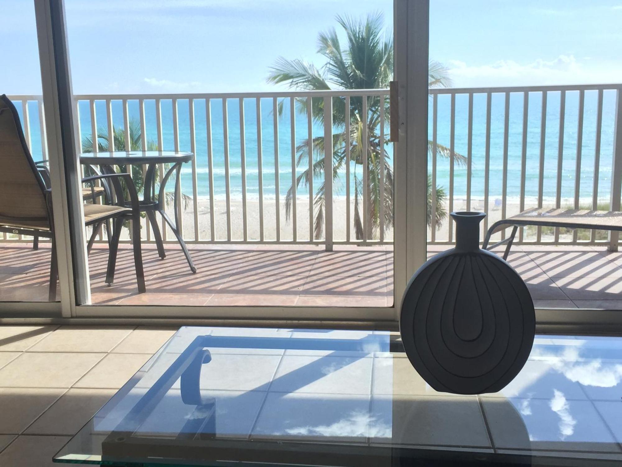 לונגבואט קי Amazing Panoramic Beach View And The Most Beautiful Sunset מראה חיצוני תמונה